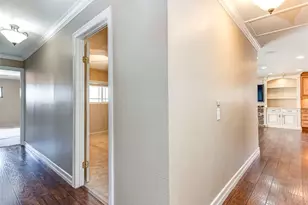 718 Meade Ave, Fullerton, CA 92833 - Photo 11