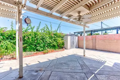 718 Meade Avenue, Fullerton, CA 92833 - Photo 25