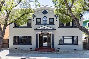 635 Elm Ave, Long Beach, CA 90802 - Photo 1