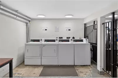 635 Elm Avenue #5, Long Beach, CA 90802 - Photo 5