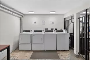 635 Elm Ave, Long Beach, CA 90802 - Photo 5