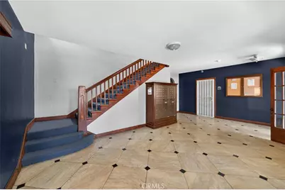 635 Elm Avenue #7, Long Beach, CA 90802 - Photo 7