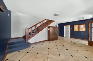 635 Elm Ave, Long Beach, CA 90802 - Photo 7