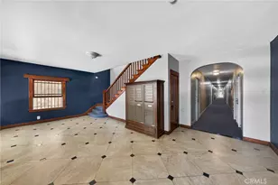 635 Elm Ave, Long Beach, CA 90802 - Photo 5
