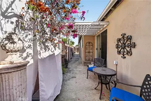 9624 Rufus, Whittier, CA 90604 - Photo 45