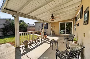 9624 Rufus, Whittier, CA 90604 - Photo 3