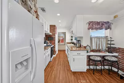 9624 Rufus, Whittier, CA 90604 - Photo 13