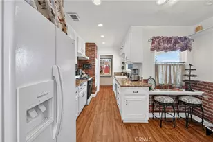 9624 Rufus, Whittier, CA 90604 - Photo 13