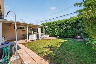 9624 Rufus, Whittier, CA 90604 - Photo 37