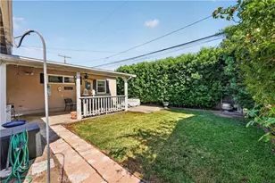 9624 Rufus, Whittier, CA 90604 - Photo 37
