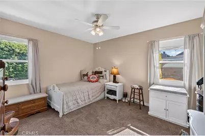 9624 Rufus, Whittier, CA 90604 - Photo 35
