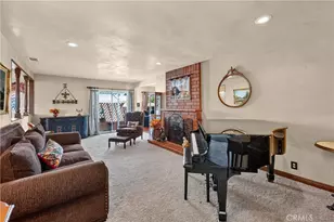 9624 Rufus, Whittier, CA 90604 - Photo 9