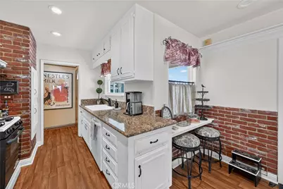 9624 Rufus, Whittier, CA 90604 - Photo 15
