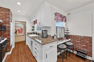 9624 Rufus, Whittier, CA 90604 - Photo 15
