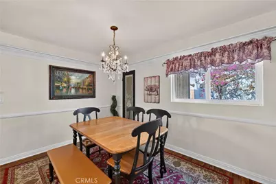 9624 Rufus, Whittier, CA 90604 - Photo 17