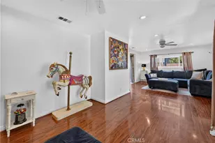 9624 Rufus, Whittier, CA 90604 - Photo 25