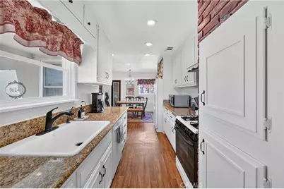 9624 Rufus, Whittier, CA 90604 - Photo 11