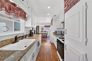 9624 Rufus, Whittier, CA 90604 - Photo 11