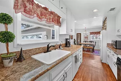 9624 Rufus, Whittier, CA 90604 - Photo 11