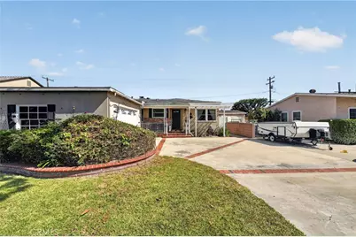 9624 Rufus, Whittier, CA 90604 - Photo 53