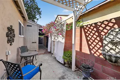 9624 Rufus, Whittier, CA 90604 - Photo 43