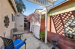 9624 Rufus, Whittier, CA 90604 - Photo 43