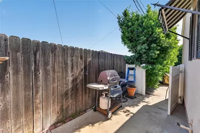 9624 Rufus, Whittier, CA 90604 - Photo 41