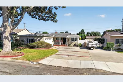 9624 Rufus, Whittier, CA 90604 - Photo 51