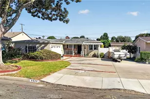 9624 Rufus, Whittier, CA 90604 - Photo 51