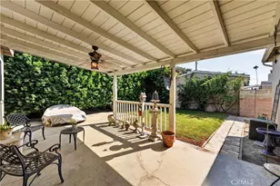 9624 Rufus, Whittier, CA 90604 - Photo 3