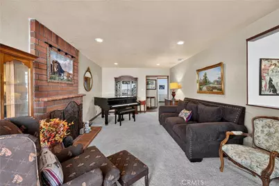 9624 Rufus, Whittier, CA 90604 - Photo 7