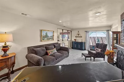 9624 Rufus, Whittier, CA 90604 - Photo 9