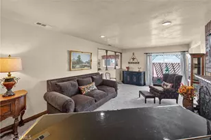9624 Rufus, Whittier, CA 90604 - Photo 9