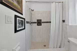 9624 Rufus, Whittier, CA 90604 - Photo 35
