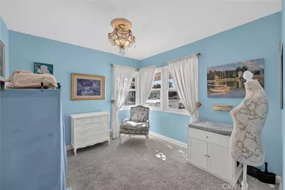 9624 Rufus, Whittier, CA 90604 - Photo 27