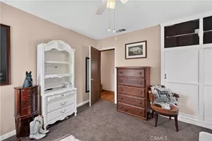 9624 Rufus, Whittier, CA 90604 - Photo 37