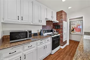 9624 Rufus, Whittier, CA 90604 - Photo 13