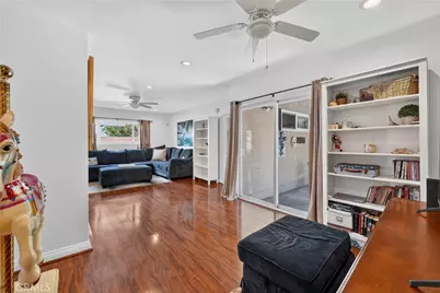 9624 Rufus, Whittier, CA 90604 - Photo 23