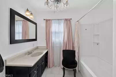 9624 Rufus, Whittier, CA 90604 - Photo 29