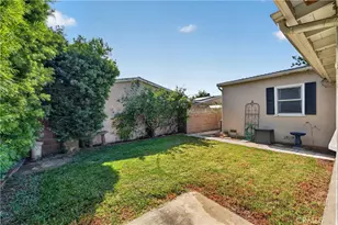 9624 Rufus, Whittier, CA 90604 - Photo 39