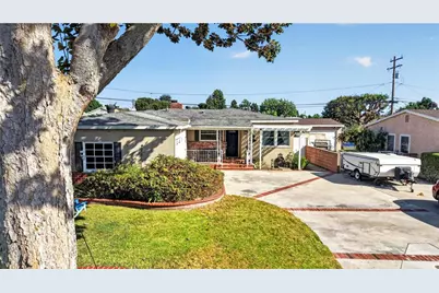 9624 Rufus, Whittier, CA 90604 - Photo 51