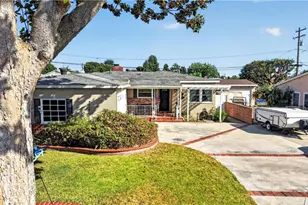 9624 Rufus, Whittier, CA 90604 - Photo 51