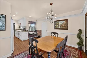 9624 Rufus, Whittier, CA 90604 - Photo 19