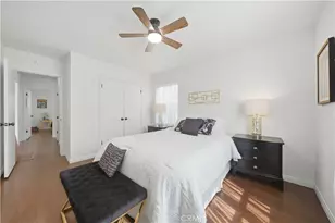 4646 Deeboyar Ave, Lakewood, CA 90712 - Photo 13