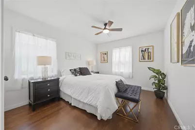4646 Deeboyar Avenue, Lakewood, CA 90712 - Photo 5