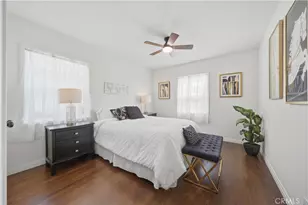 4646 Deeboyar Ave, Lakewood, CA 90712 - Photo 5