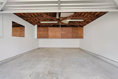 4646 Deeboyar Avenue, Lakewood, CA 90712 - Photo 21