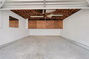 4646 Deeboyar Ave, Lakewood, CA 90712 - Photo 21
