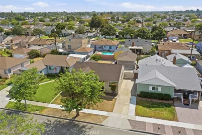 4646 Deeboyar Avenue, Lakewood, CA 90712 - Photo 23