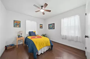 4646 Deeboyar Ave, Lakewood, CA 90712 - Photo 15